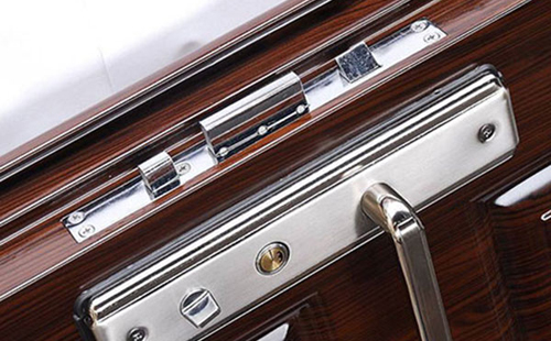 鄂托克旗24小时上门开锁公司